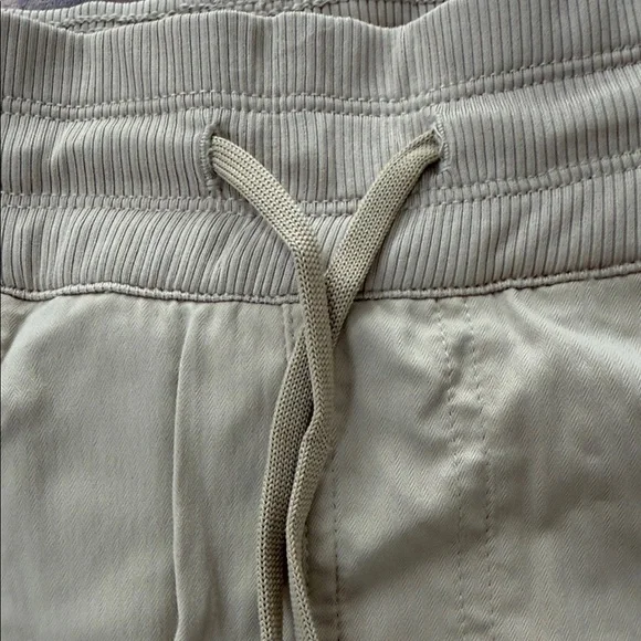 The North Face Athletic Mini Skirt - Picture 3 of 8